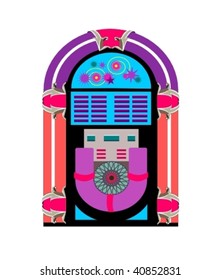 Jukebox