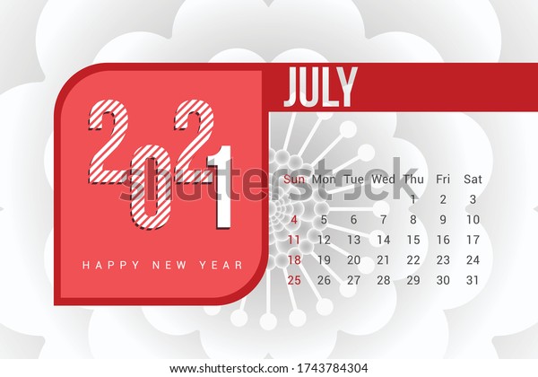 Suchen Sie Nach Juli 2021 Kalender Vorlagendesign Mit Weissem Stockbildern In Hd Und Millionen Weiteren Lizenzfreien Stockfotos Illustrationen Und Vektorgrafiken In Der Shutterstock Kollektion Jeden Tag Werden Tausende Neue Hochwertige Bilder