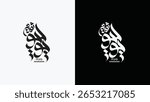 July 23, \1952 Revolution in Egypt, Calligraphy of the July 23, 1952 Revolution in Egypt, Calligraphy, Revolution in Egypt, 1952 Revolution, Independence, Patriotic, Arabic Typography, Jul