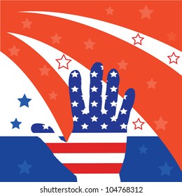 July 4