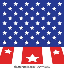 July 4