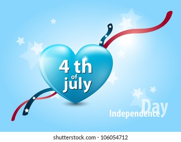 July 4