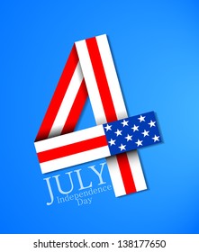 July 4