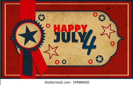 July 4