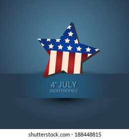 July 4  Independence Day