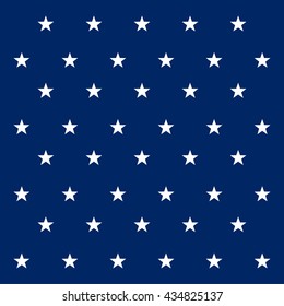 July 4 US Independence Day USA United States of America