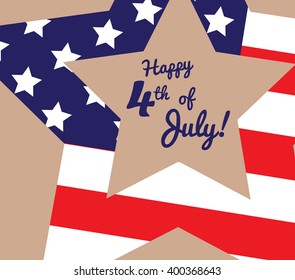 July 4th, Happy Independence Day