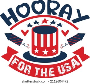 July 4th Shirt, 4th of July Shirt, Independence Day Shirt, Freedom Shirt, 1776, USA, Fireworks, 4th of July T-shirt