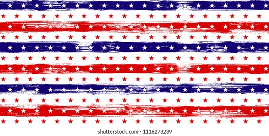 253,444 Usa Patterns Images, Stock Photos & Vectors | Shutterstock