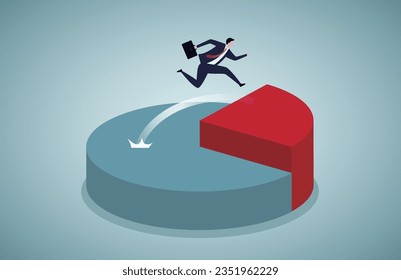 Jump to higher stage.Performance Growth, Get opportunity.
