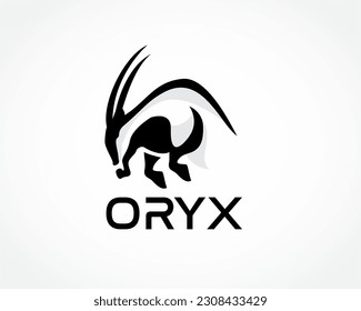 inspiración de la ilustración de la plantilla de diseño del logotipo de salto