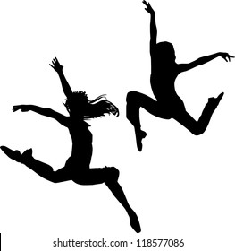 16,831 Gymnastics leap Images, Stock Photos & Vectors | Shutterstock