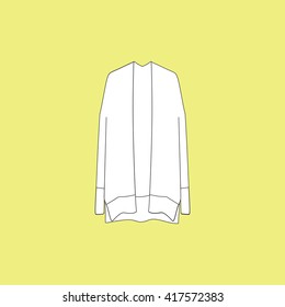 jumper. 