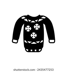 Icono de Dieta de Puente en vector. Logotipo
