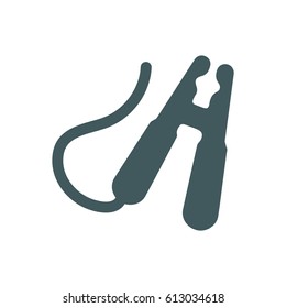  jumper icon