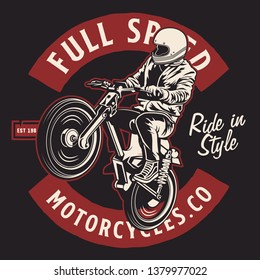 jumping classic motorcycles .co 
