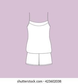 jumpsuit women summer. overalls jersey