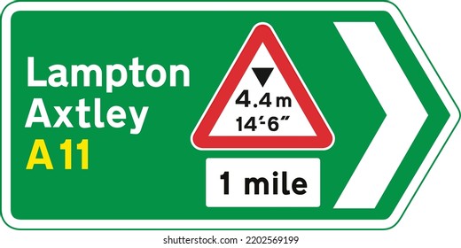 At the junction, The Highway Code Traffic Sign, Signs giving orders, Signs with red circles are mostly prohibitive. Plates below signs qualify their message.