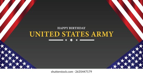 June 14 A Special Salute to the Legacy of the United States Army