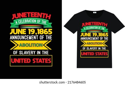 June 19, 1865

Happy Juneteenth Day