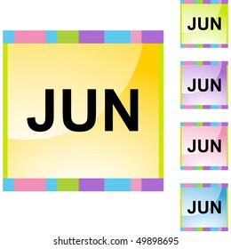 June