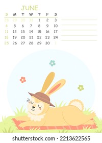 2,319 Desk Calendar Children Images, Stock Photos & Vectors | Shutterstock