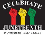 Juneteenth 1865 T-Shirt, African American Shirt, African American Tee, Free-ish Since 1865, Juneteenth Shirt, Black History, Black Power, Black History Month, Celebrate Juneteenth