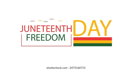 Juneteenth An Annual Celebration of Emancipation and Empowerment