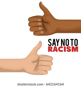 Juneteenth awareness design