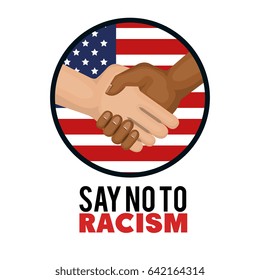 Juneteenth awareness design