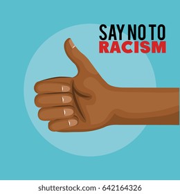 Juneteenth awareness design
