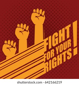 Juneteenth awareness design