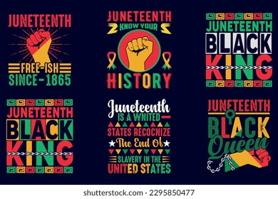 Juneteenth, Black history t shirt design, Juneteenth t shirt, t shirt design