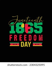 Juneteenth bundle, Juneteenth SVG PNG bundle, juneteenth sublimation png, Free-ish, Black History svg png, juneteenth is my independence day