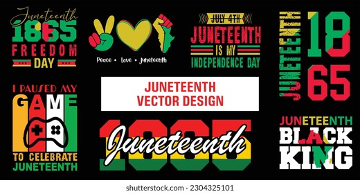 Juneteenth bundle, Juneteenth SVG PNG bundle, juneteenth sublimation png, Free-ish, Black History svg png, juneteenth is my independence day svg
