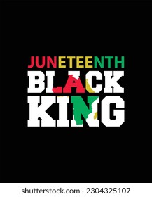 Juneteenth bundle, Juneteenth SVG PNG bundle, juneteenth sublimation png, Free-ish, Black History svg png, juneteenth is my independence day svg