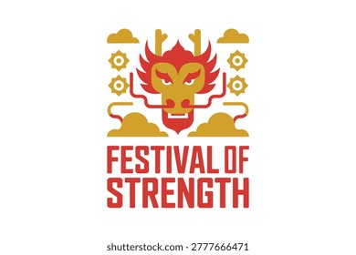 Juneteenth Commemoration Poster, Breaking Toward Freedom Theme With Broken Chain And Stars, Modern Design For Advertising, Branding, Social Media, Print
