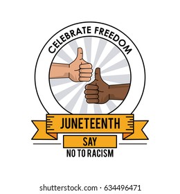 Download Juneteenth Images, Stock Photos & Vectors | Shutterstock