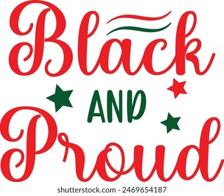 Juneteenth Design, Independence day, Freedom