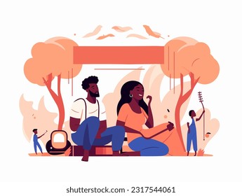 Juneteenth is a federal holiday in the United States commemorating the emancipation of enslaved African Americans. Also called: Juneteenth National Independence Day.