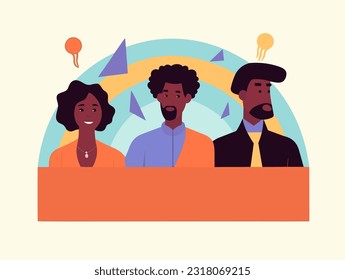 Juneteenth is a federal holiday in the United States commemorating the emancipation of enslaved African Americans. Also called: Juneteenth National Independence Day.