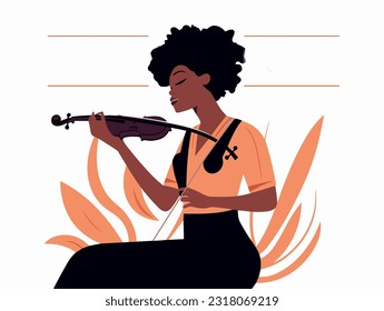 Juneteenth is a federal holiday in the United States commemorating the emancipation of enslaved African Americans. Also called: Juneteenth National Independence Day.