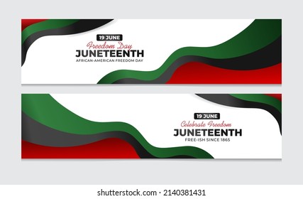 Juneteenth freedom day, African-American freedom day, celebrate freedom, june 19.	