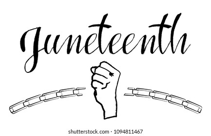 juneteenth flag coloring page juneteenth tennessee celebrates