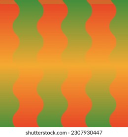 Juneteenth Freedom Day banner. African-American Independence Day, June 19, 1865. Vector illustration of design template for national holiday poster or card