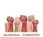 Juneteenth freedom day JUNE 19 banner poster design. Juneteenth National Independence. Jubilee Day. Emancipation. Black Independence Day.