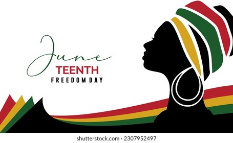 Juneteenth freedom day. juneteenth meaning. juneteenth is my independence day, juneteenth flag colors, june 19