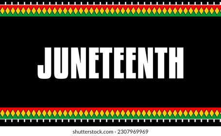 Juneteenth freedom day. juneteenth meaning. juneteenth is my independence day, juneteenth flag colors, june 19