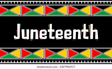 Juneteenth freedom day. juneteenth meaning. juneteenth is my independence day, juneteenth flag colors, june 19