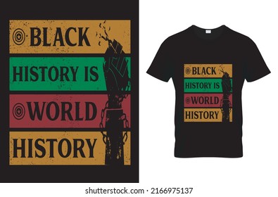jugendliches T-Shirt-Design und Vektorvorlage